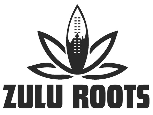 Zulu Roots